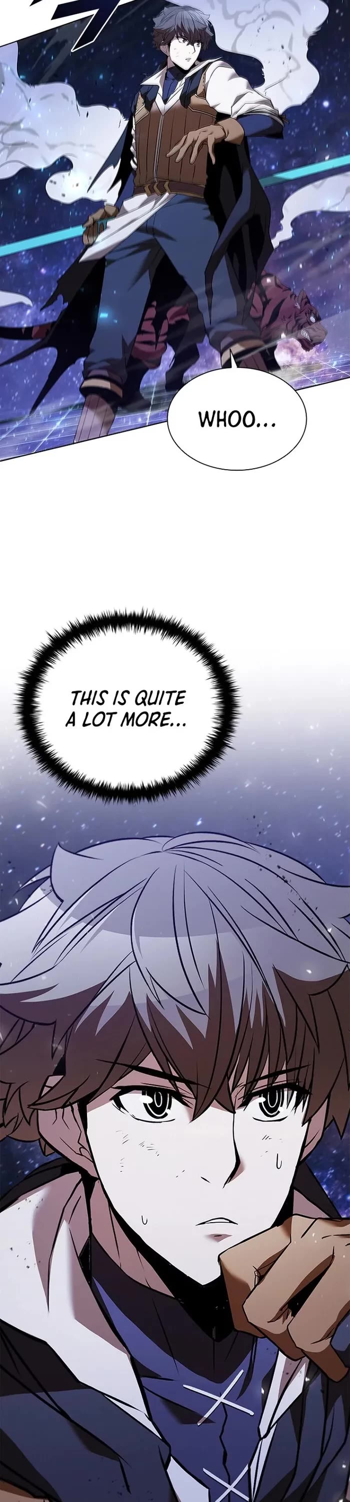 Taming Master Chapter 132 page 2 - Chapter 132