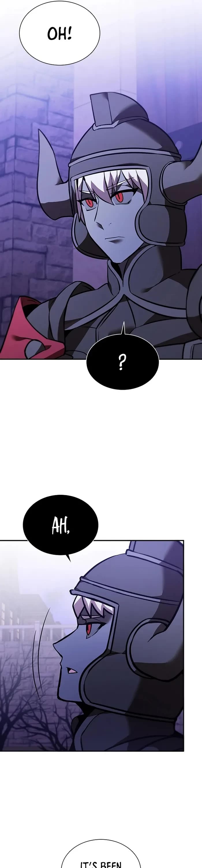 Taming Master Chapter 132 page 24 - Chapter 132