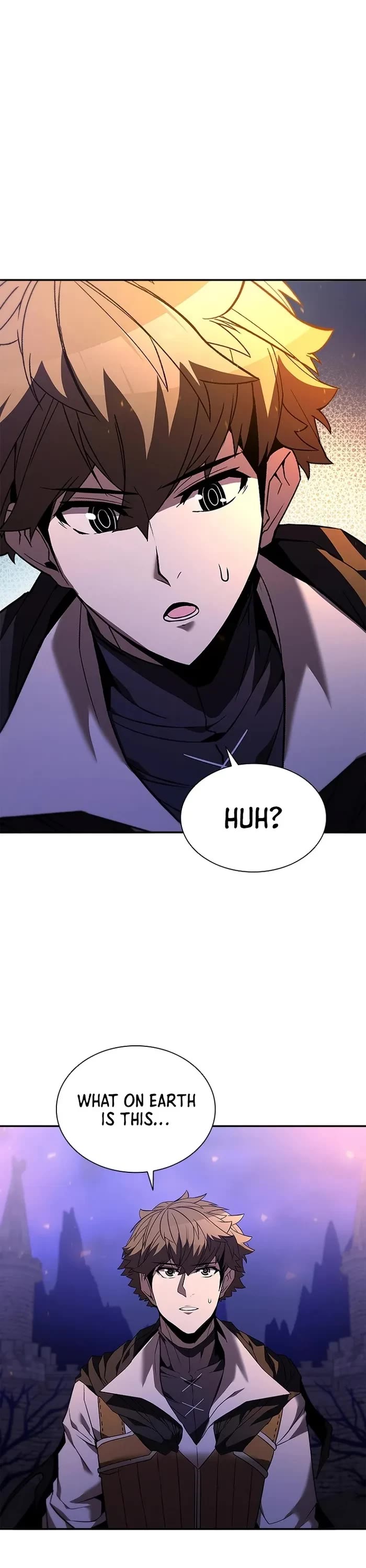 Taming Master Chapter 132 page 43 - Chapter 132