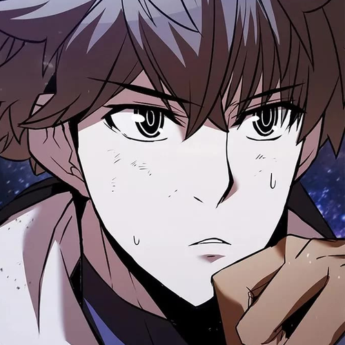 Taming Master Chapter 132 cover