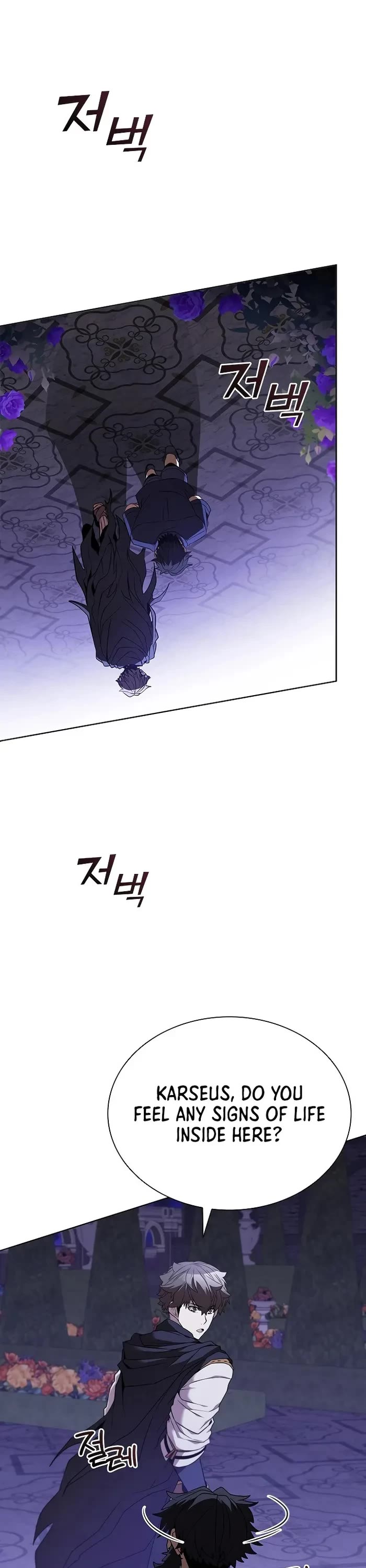 Taming Master Chapter 133 page 1 - Chapter 133