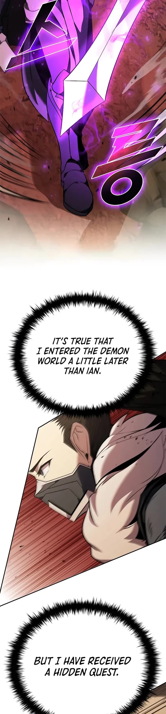Taming Master Chapter 133 page 17 - Chapter 133