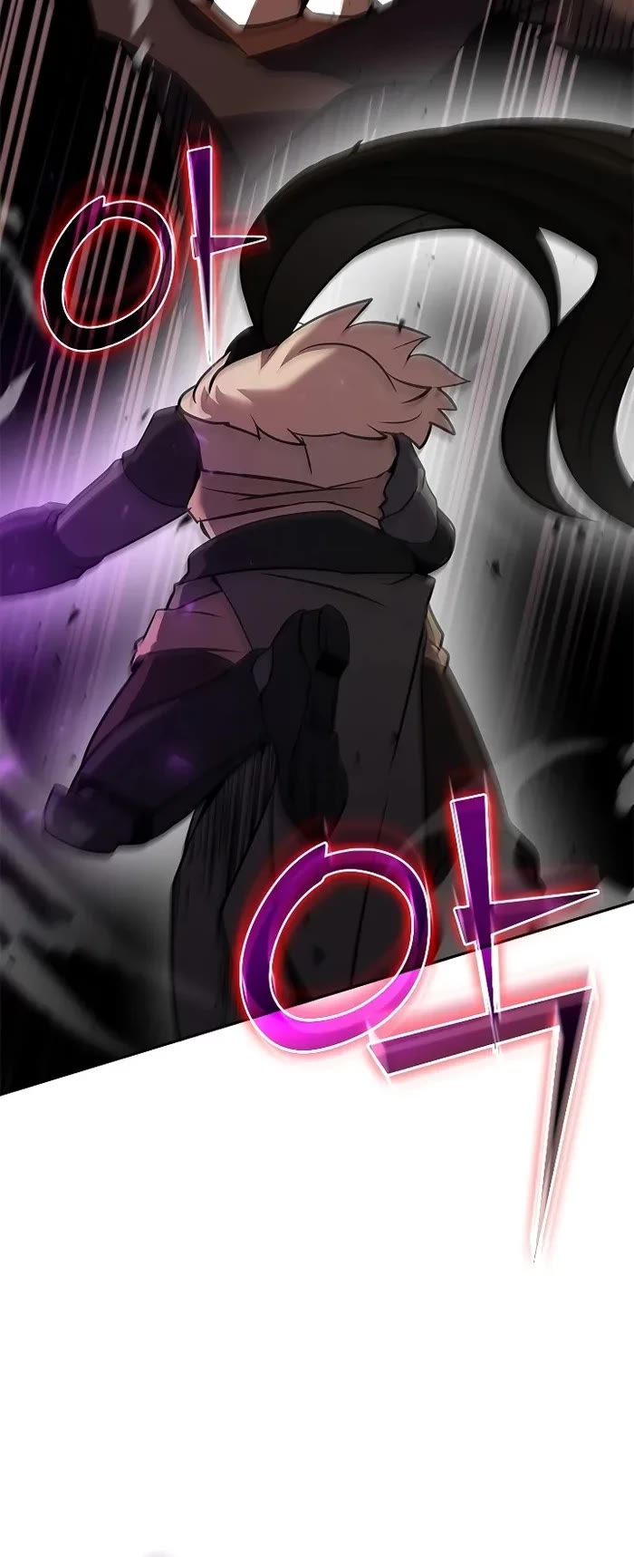 Taming Master Chapter 133 page 19 - Chapter 133