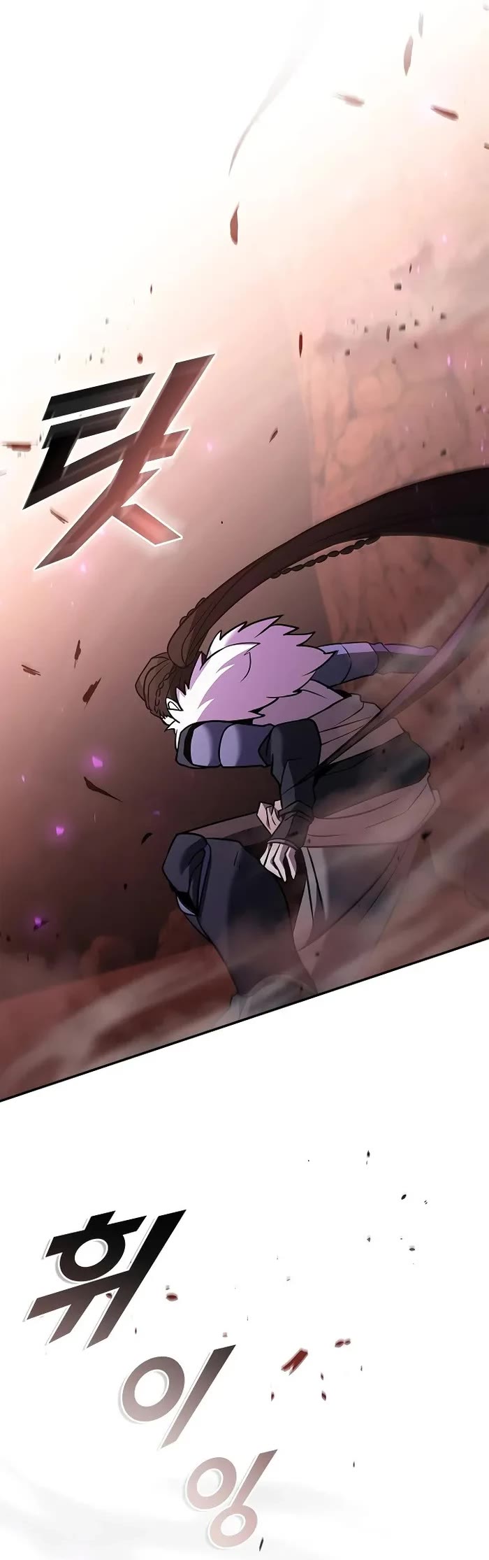 Taming Master Chapter 133 page 24 - Chapter 133
