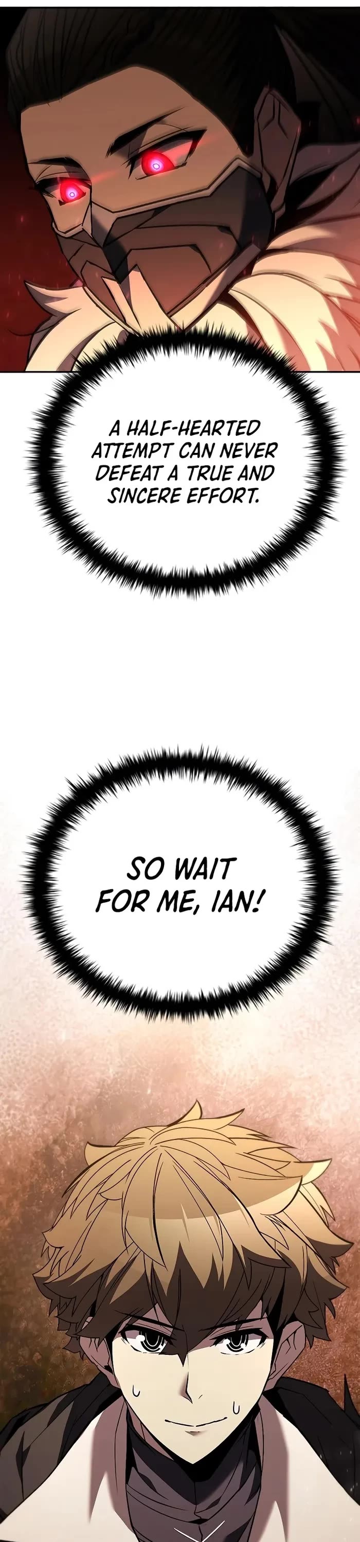 Taming Master Chapter 133 page 27 - Chapter 133