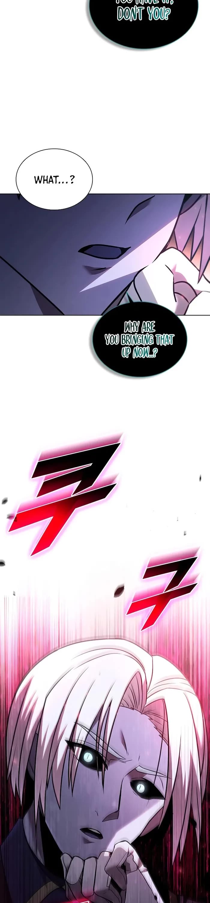 Taming Master Chapter 133 page 49 - Chapter 133
