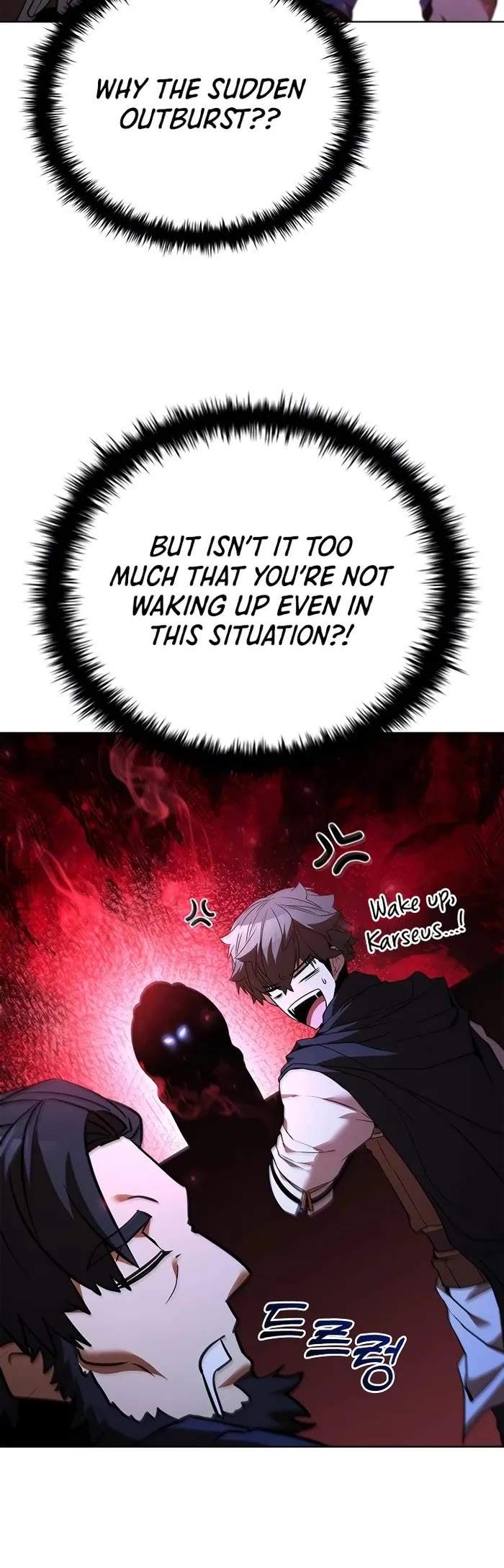 Taming Master Chapter 133 page 51 - Chapter 133