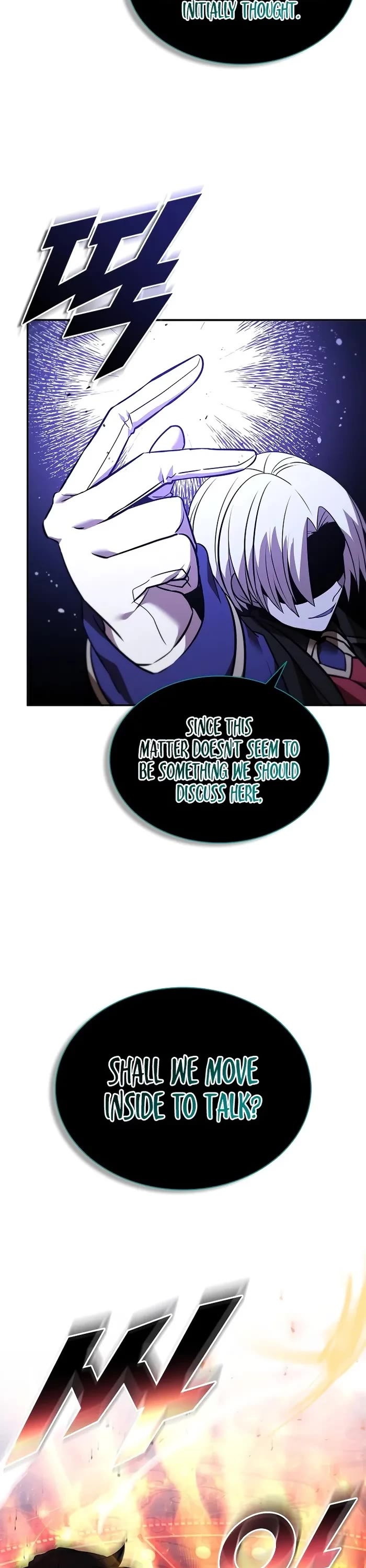 Taming Master Chapter 133 page 7 - Chapter 133