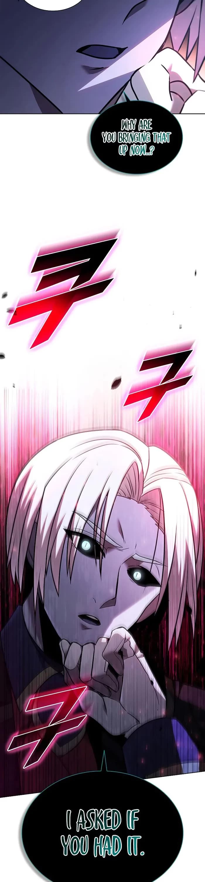 Taming Master Chapter 134 page 2 - Chapter 134