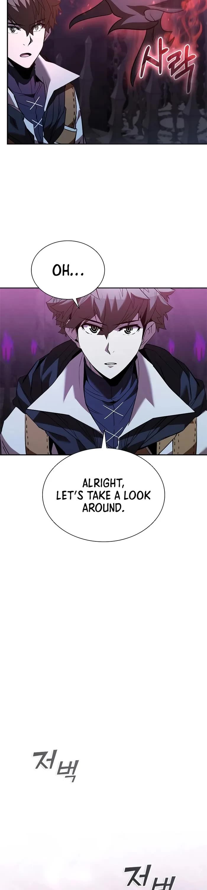 Taming Master Chapter 134 page 37 - Chapter 134