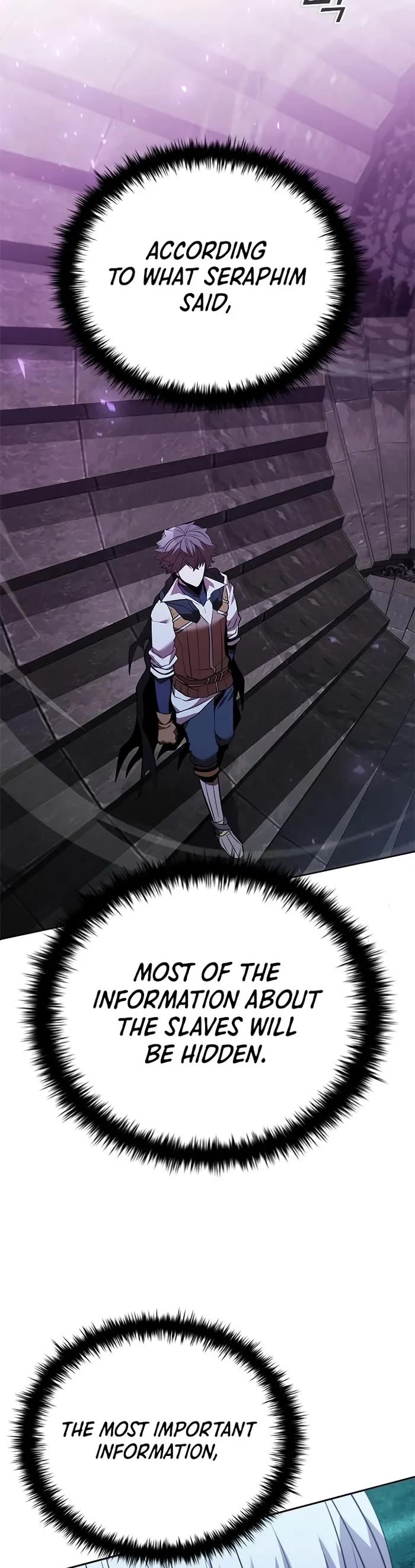 Taming Master Chapter 134 page 38 - Chapter 134