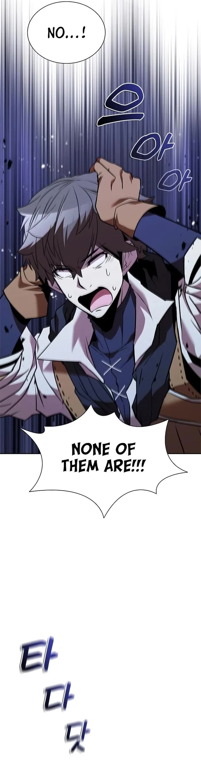 Taming Master Chapter 134 page 49 - Chapter 134
