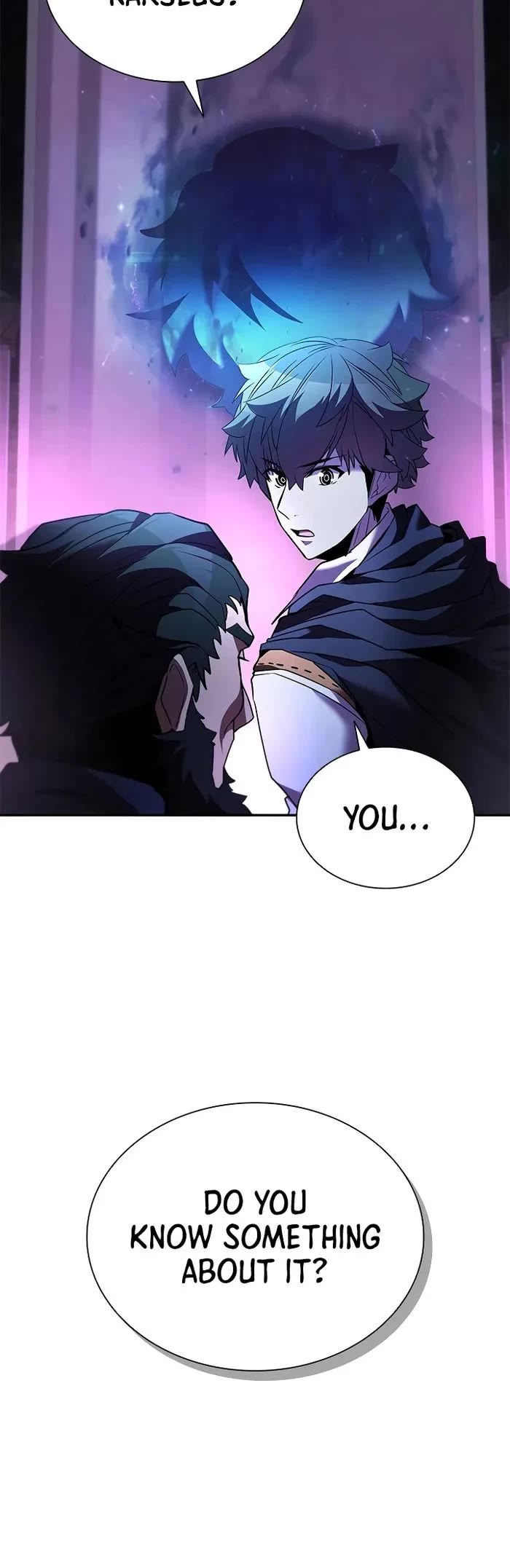 Taming Master Chapter 134 page 53 - Chapter 134