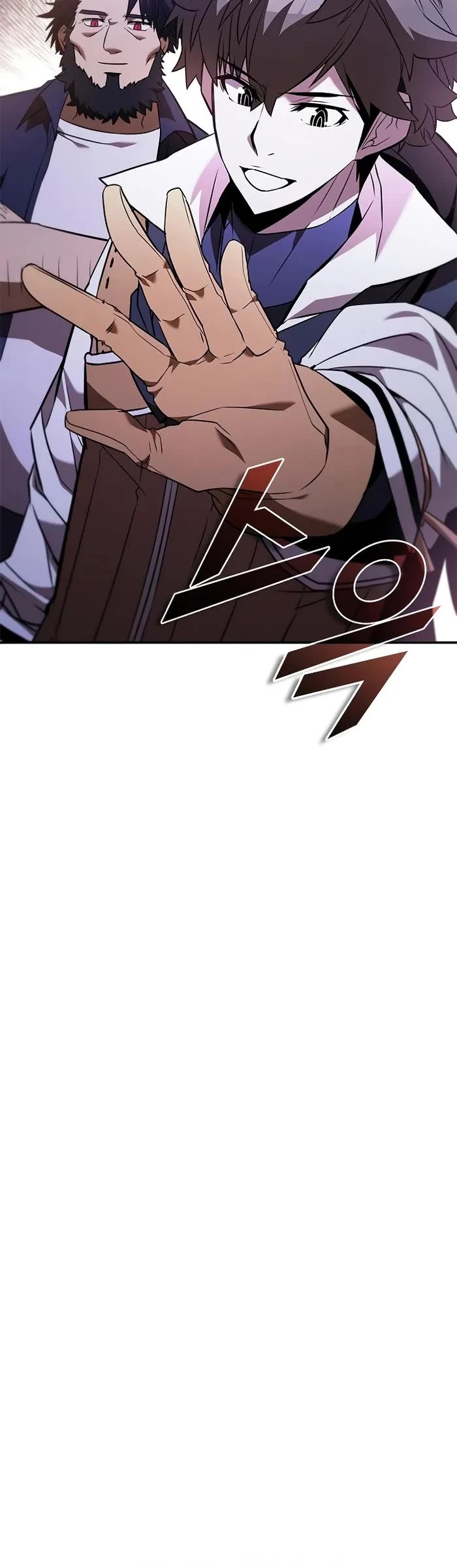 Taming Master Chapter 135 page 21 - Chapter 135