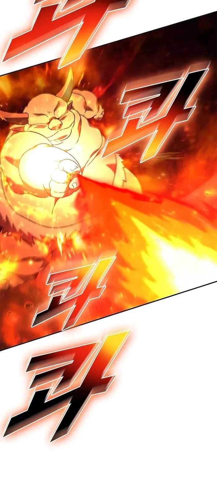 Taming Master Chapter 135 page 36 - Chapter 135