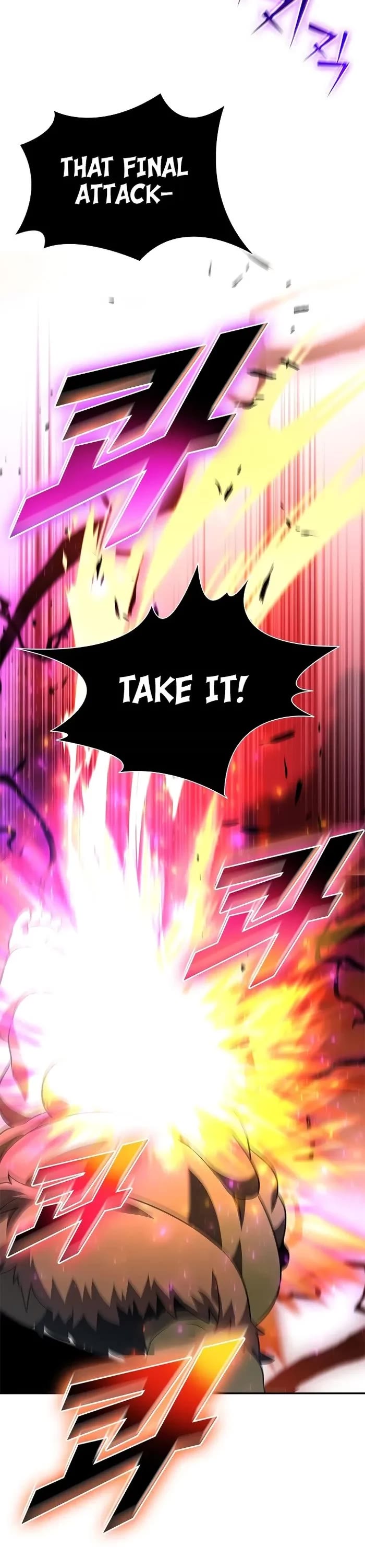 Taming Master Chapter 135 page 39 - Chapter 135
