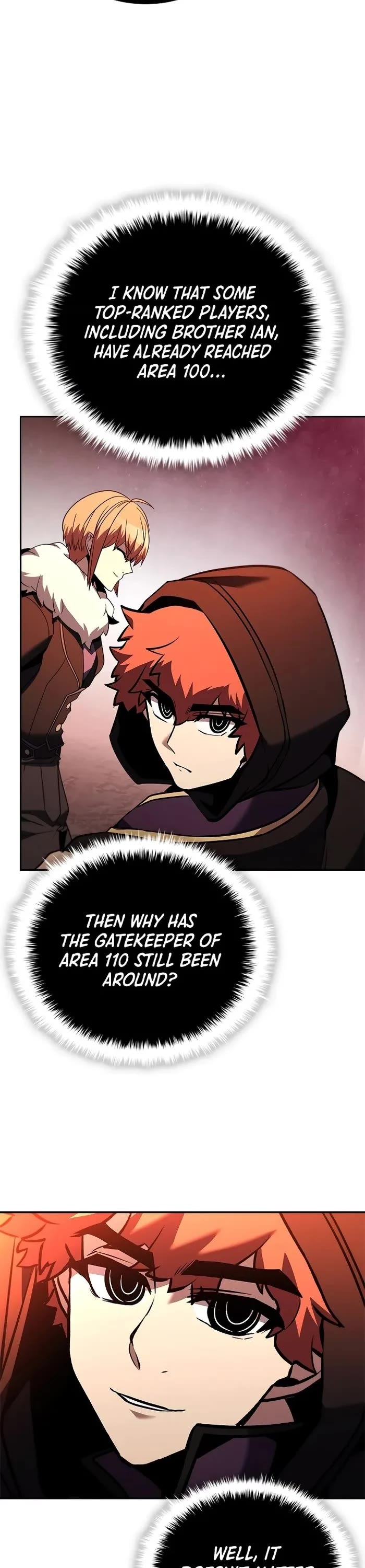 Taming Master Chapter 135 page 43 - Chapter 135