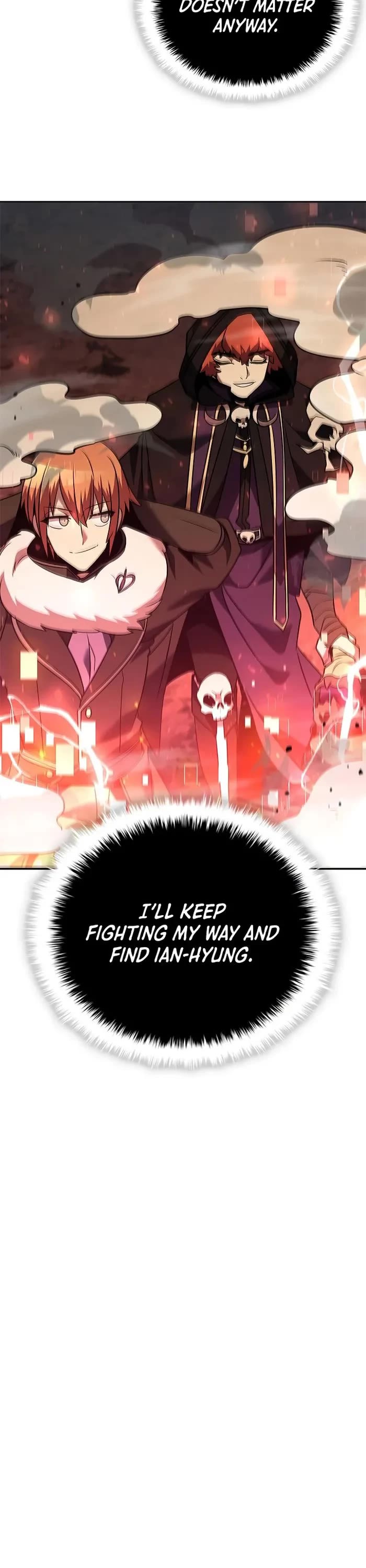 Taming Master Chapter 135 page 44 - Chapter 135