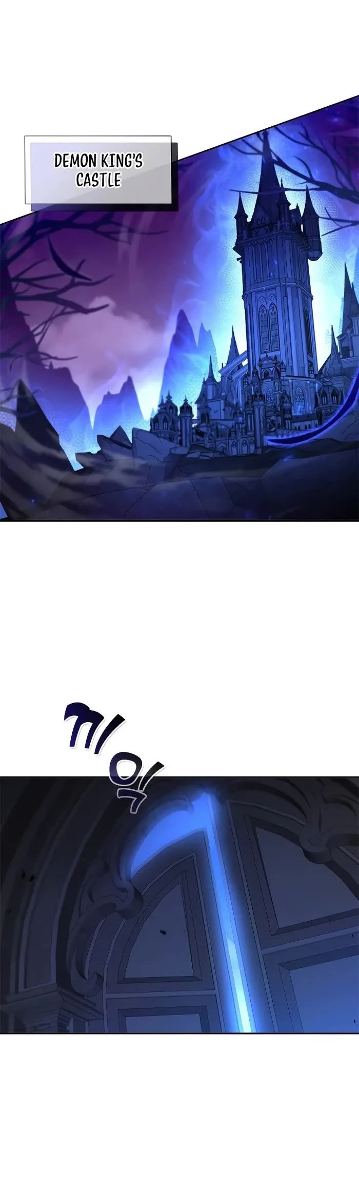 Taming Master Chapter 135 page 45 - Chapter 135
