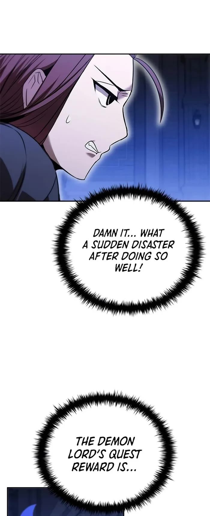 Taming Master Chapter 135 page 50 - Chapter 135