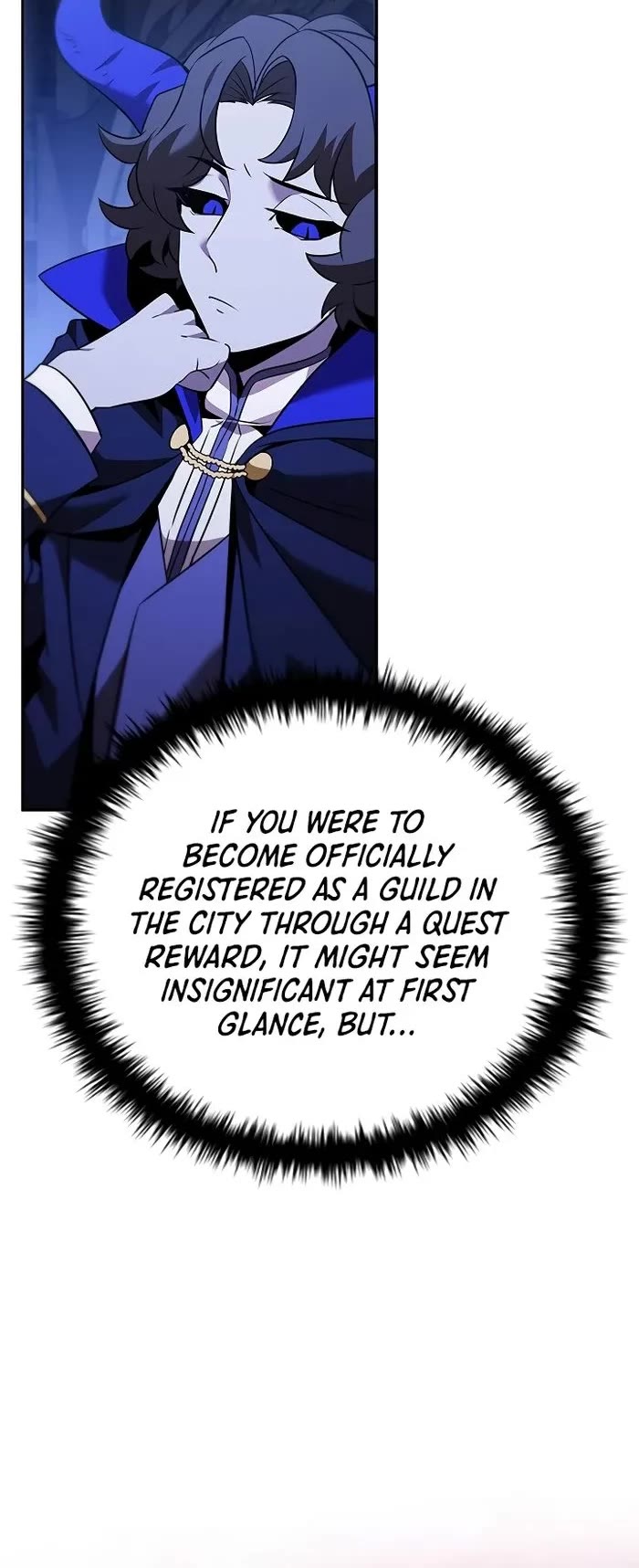 Taming Master Chapter 135 page 51 - Chapter 135