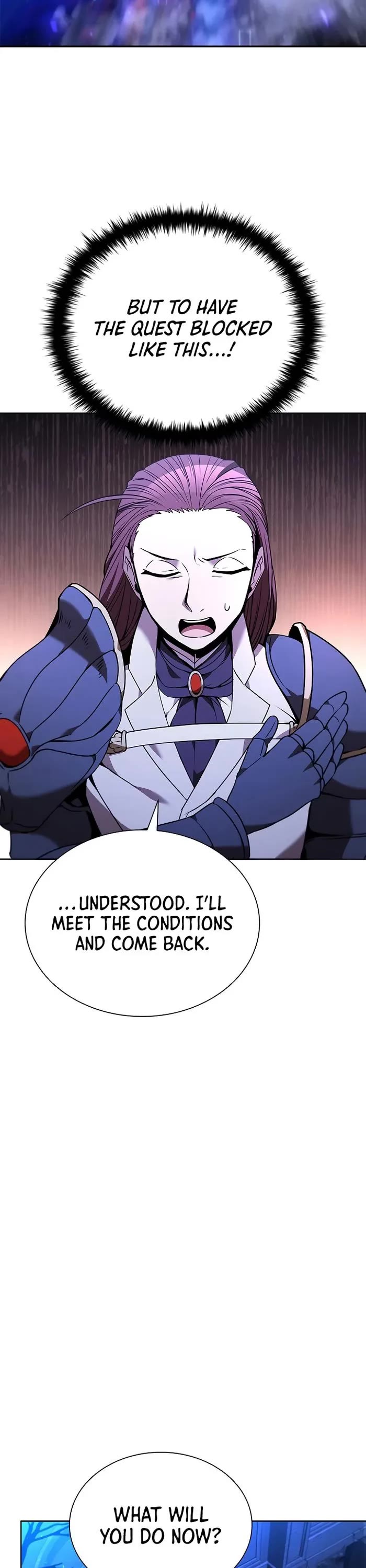 Taming Master Chapter 135 page 53 - Chapter 135