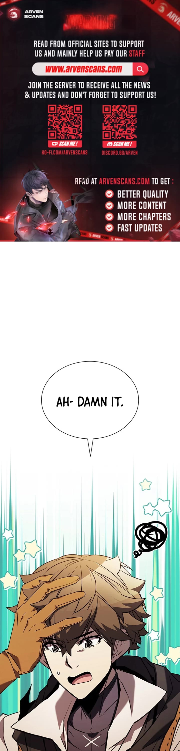 Taming Master Chapter 136 page 1 - Chapter 136