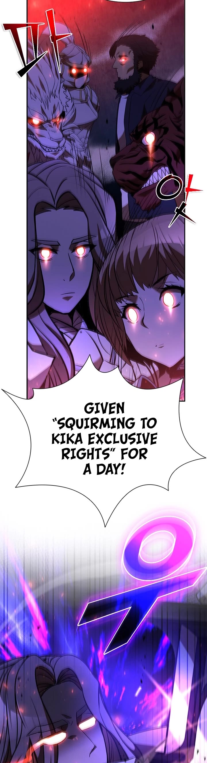 Taming Master Chapter 136 page 12 - Chapter 136