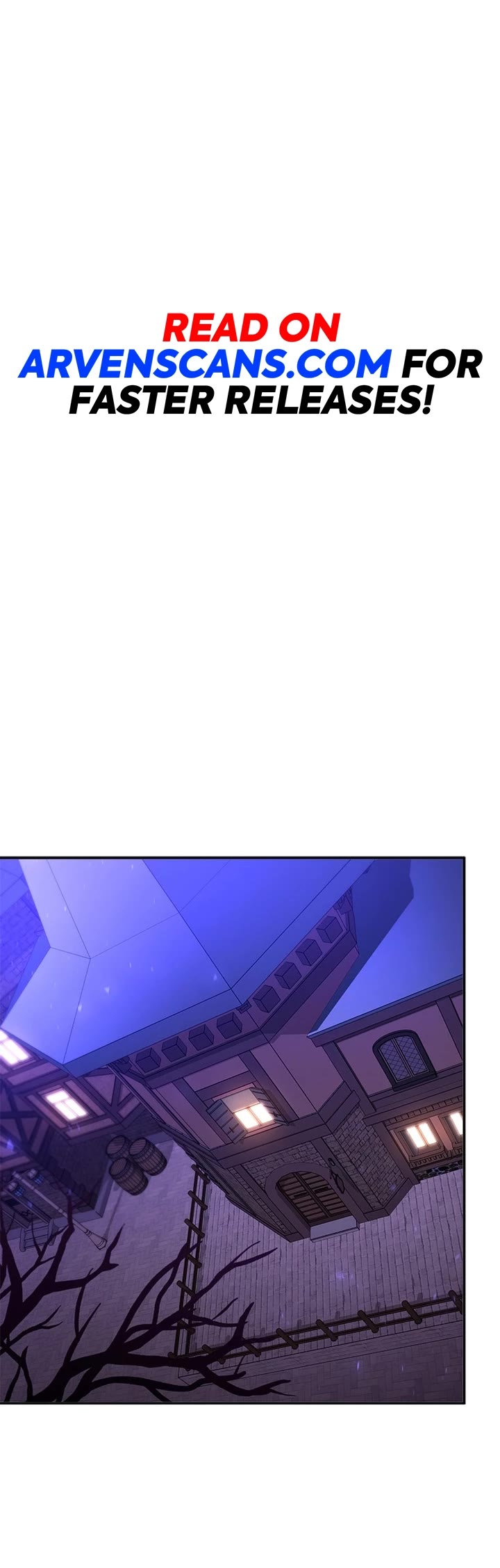 Taming Master Chapter 136 page 21 - Chapter 136