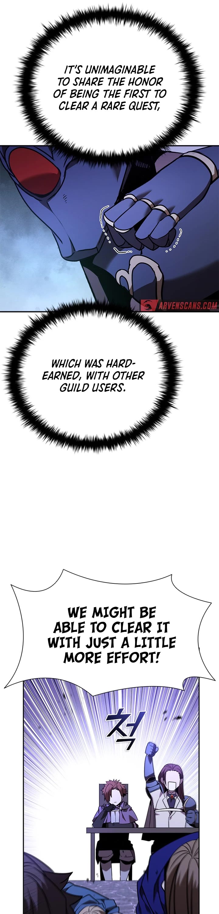 Taming Master Chapter 136 page 26 - Chapter 136