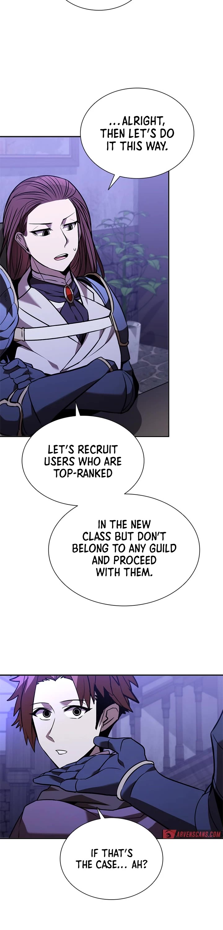 Taming Master Chapter 136 page 29 - Chapter 136
