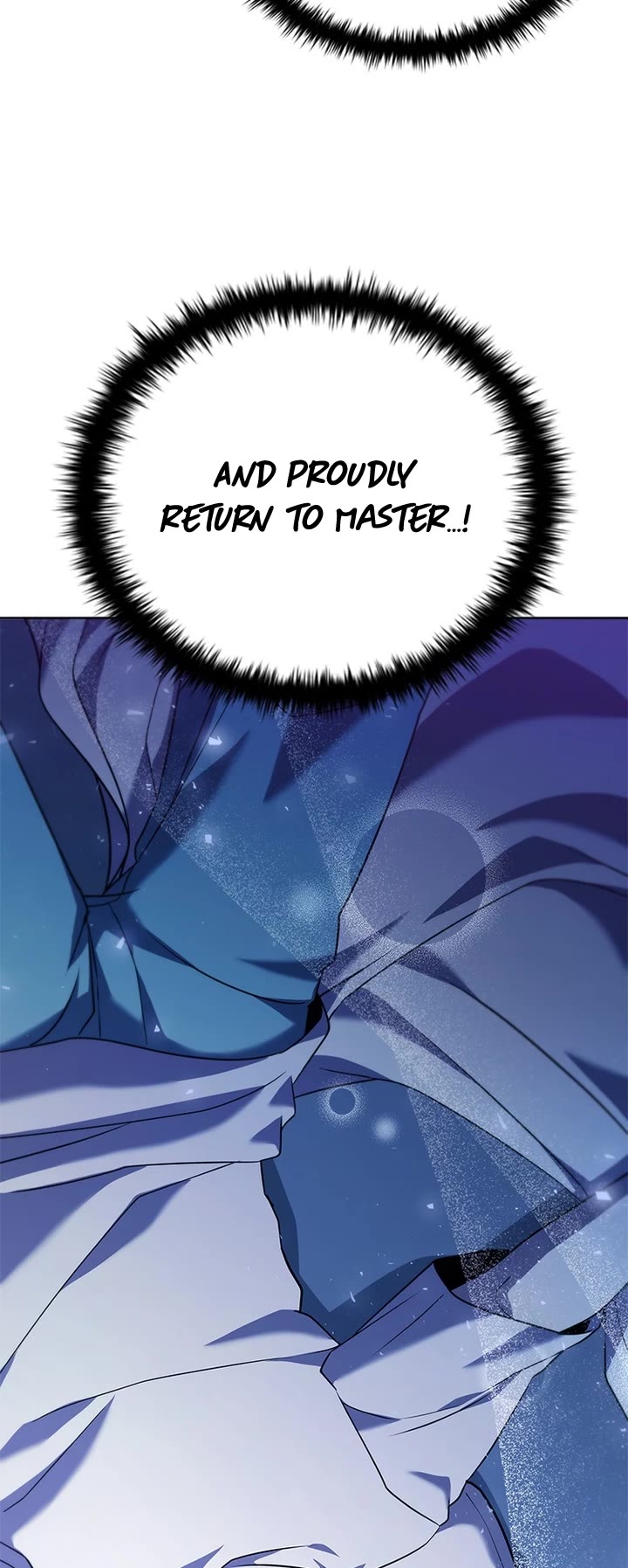 Taming Master Chapter 136 page 50 - Chapter 136