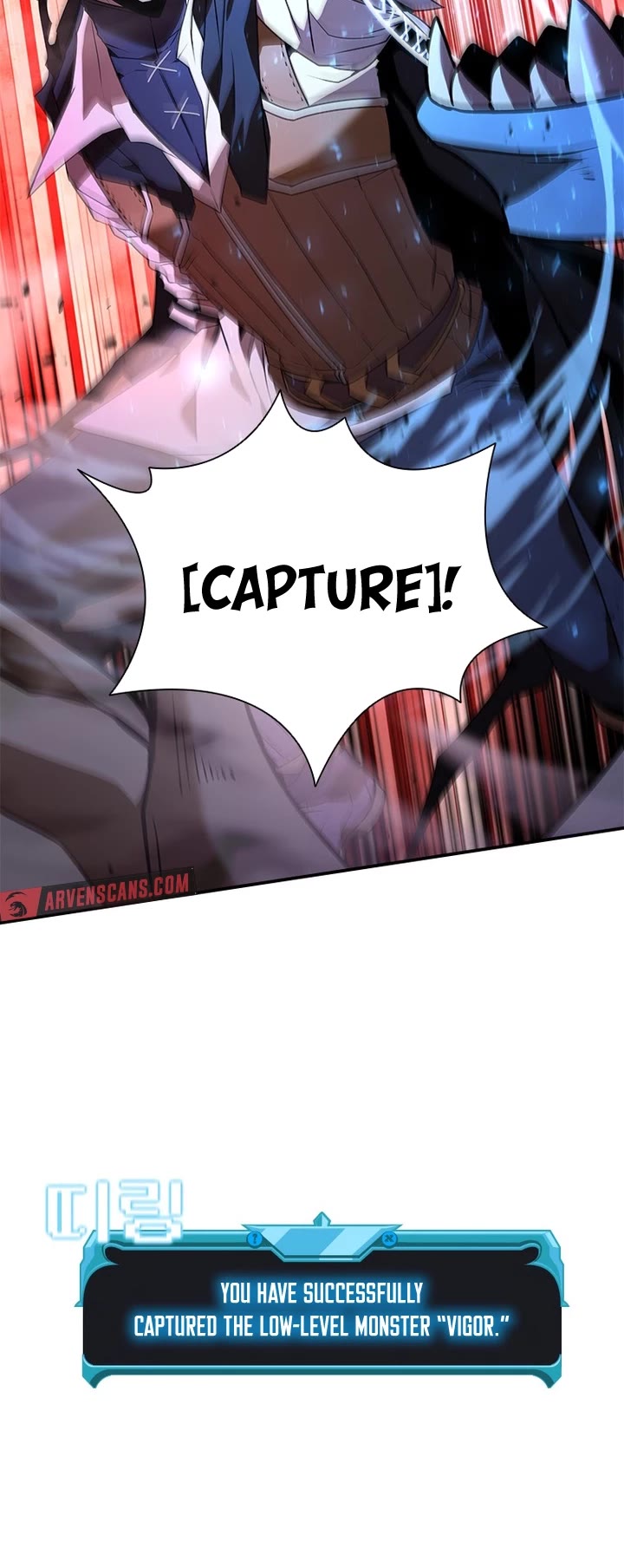 Taming Master Chapter 137 page 24 - Chapter 137