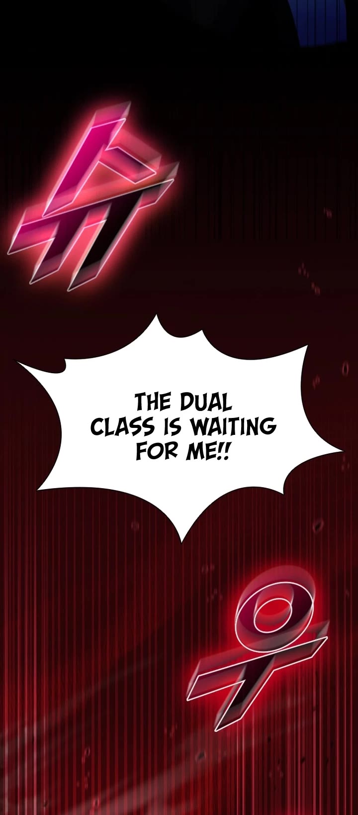 Taming Master Chapter 137 page 4 - Chapter 137