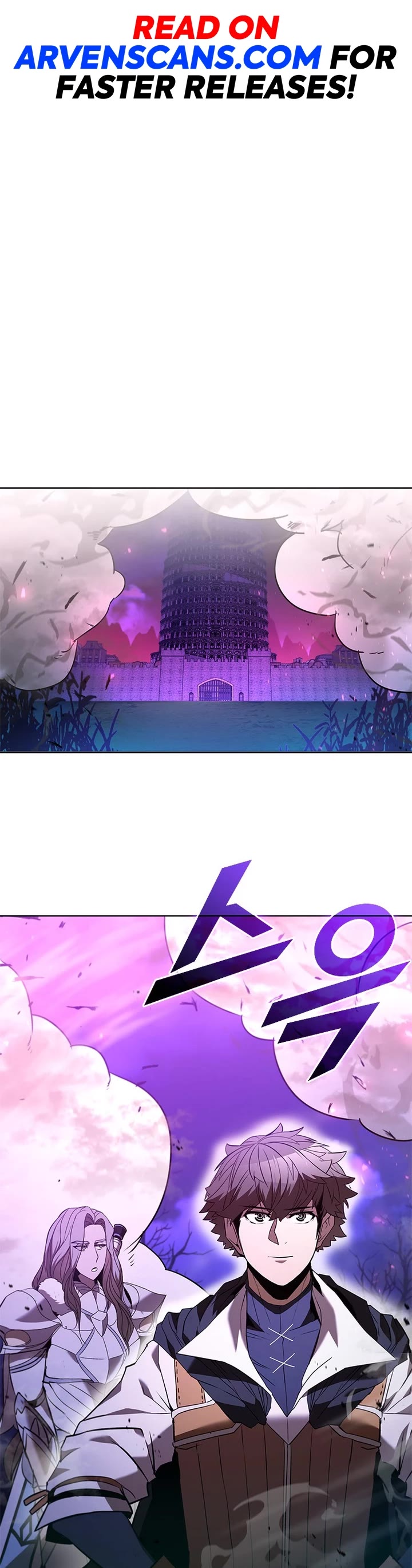 Taming Master Chapter 137 page 51 - Chapter 137