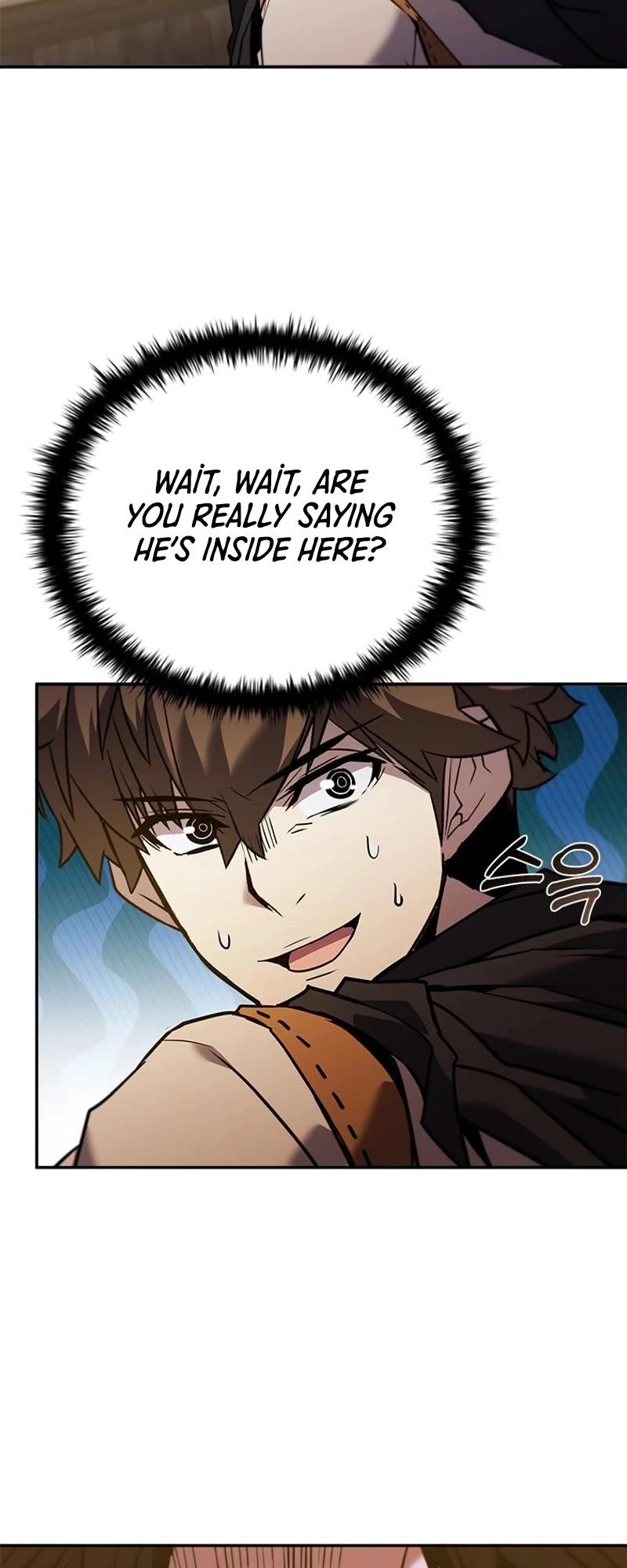 Taming Master Chapter 138 page 11 - Chapter 138