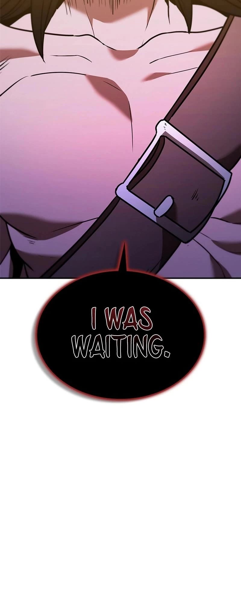 Taming Master Chapter 138 page 12 - Chapter 138