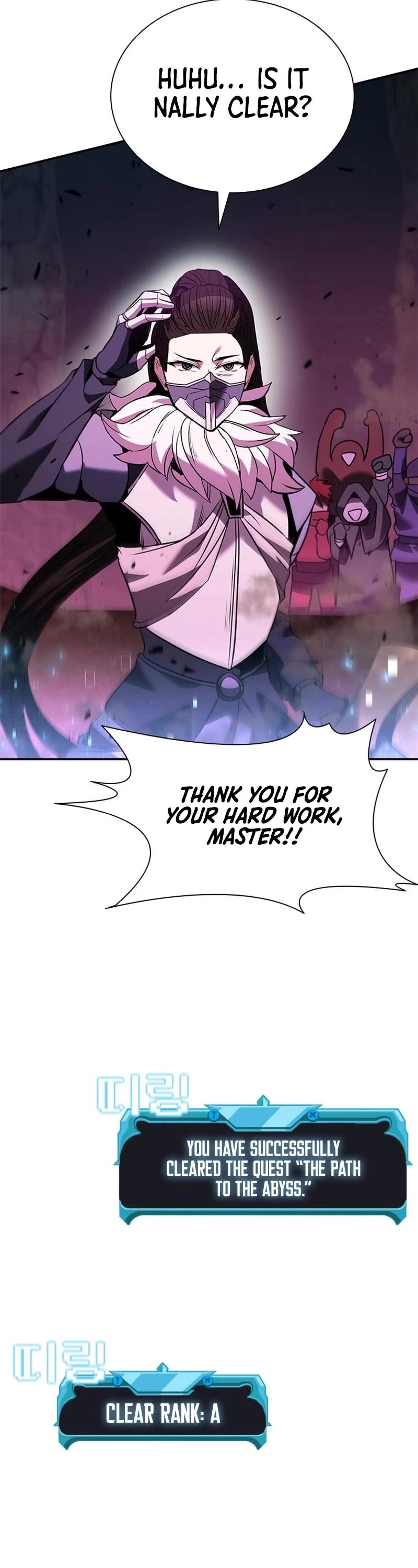 Taming Master Chapter 138 page 14 - Chapter 138