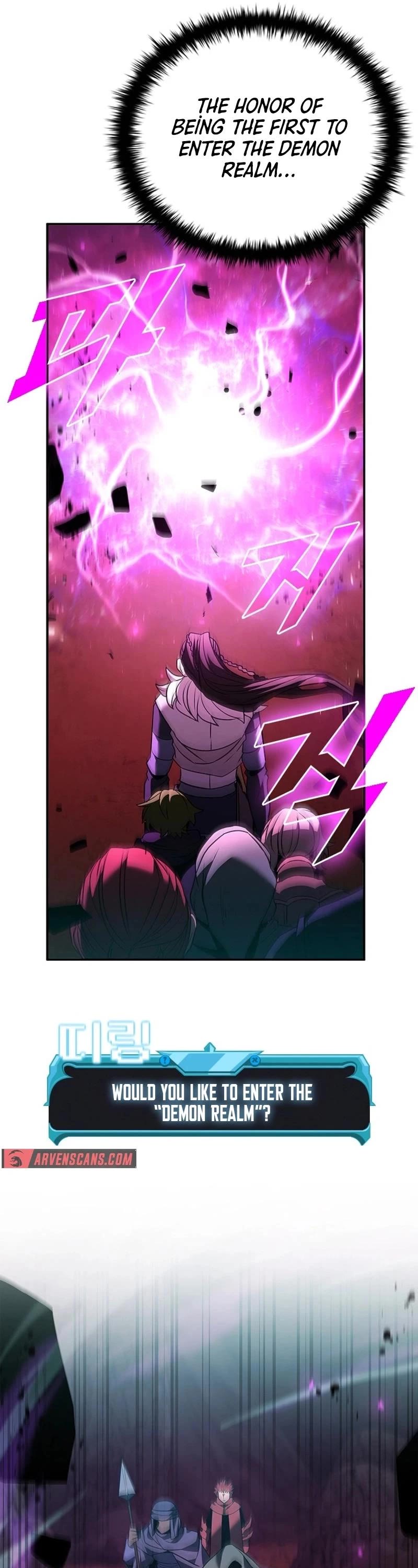 Taming Master Chapter 138 page 17 - Chapter 138