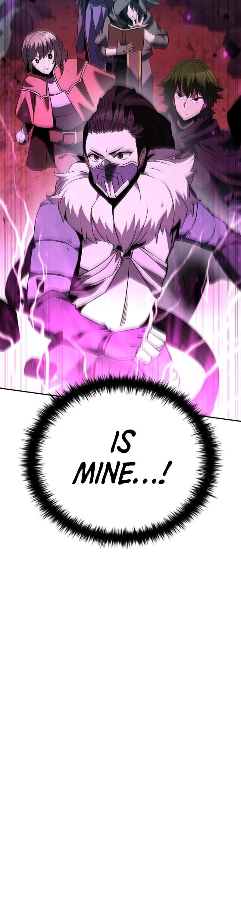 Taming Master Chapter 138 page 18 - Chapter 138