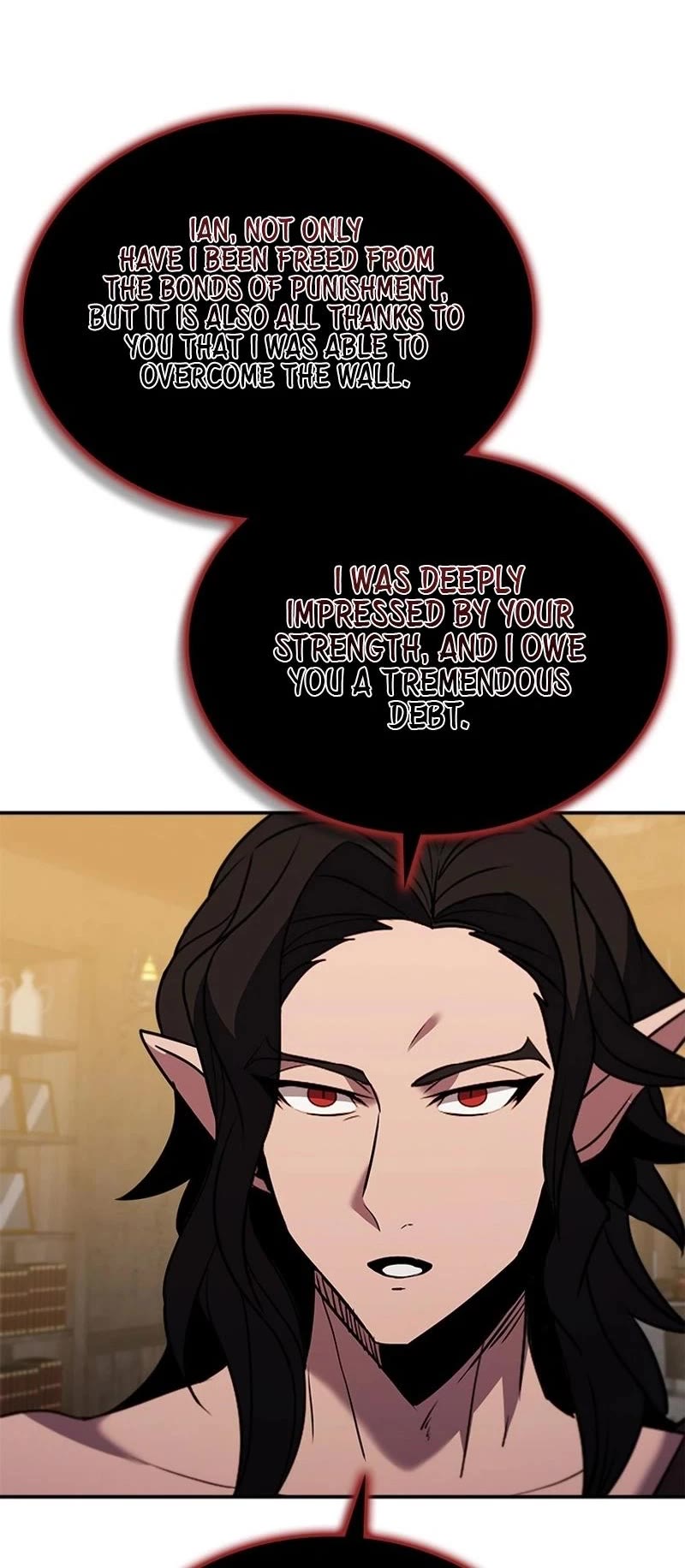 Taming Master Chapter 138 page 24 - Chapter 138