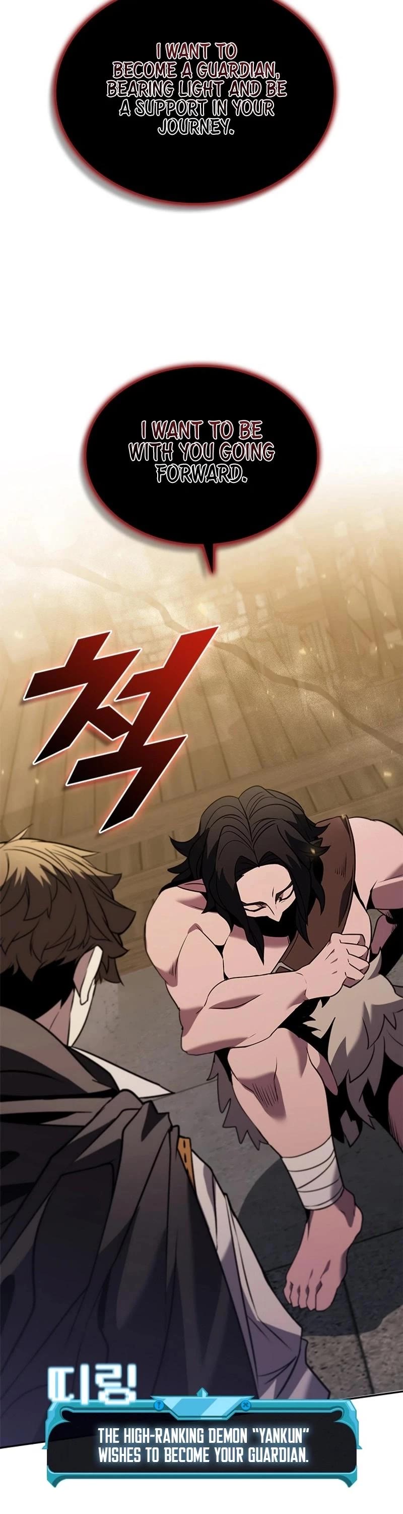 Taming Master Chapter 138 page 25 - Chapter 138