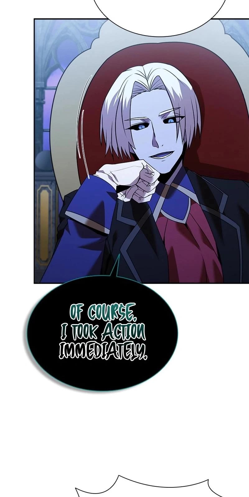 Taming Master Chapter 138 page 3 - Chapter 138