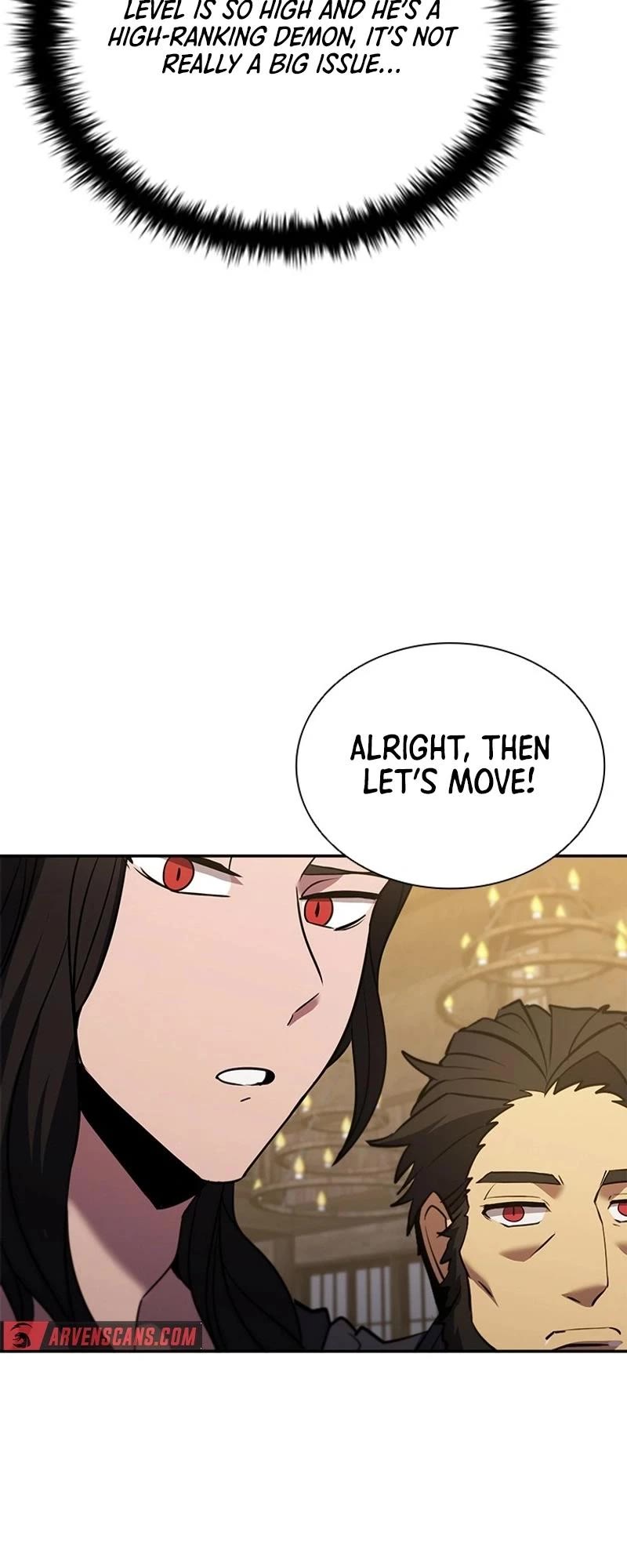 Taming Master Chapter 138 page 36 - Chapter 138