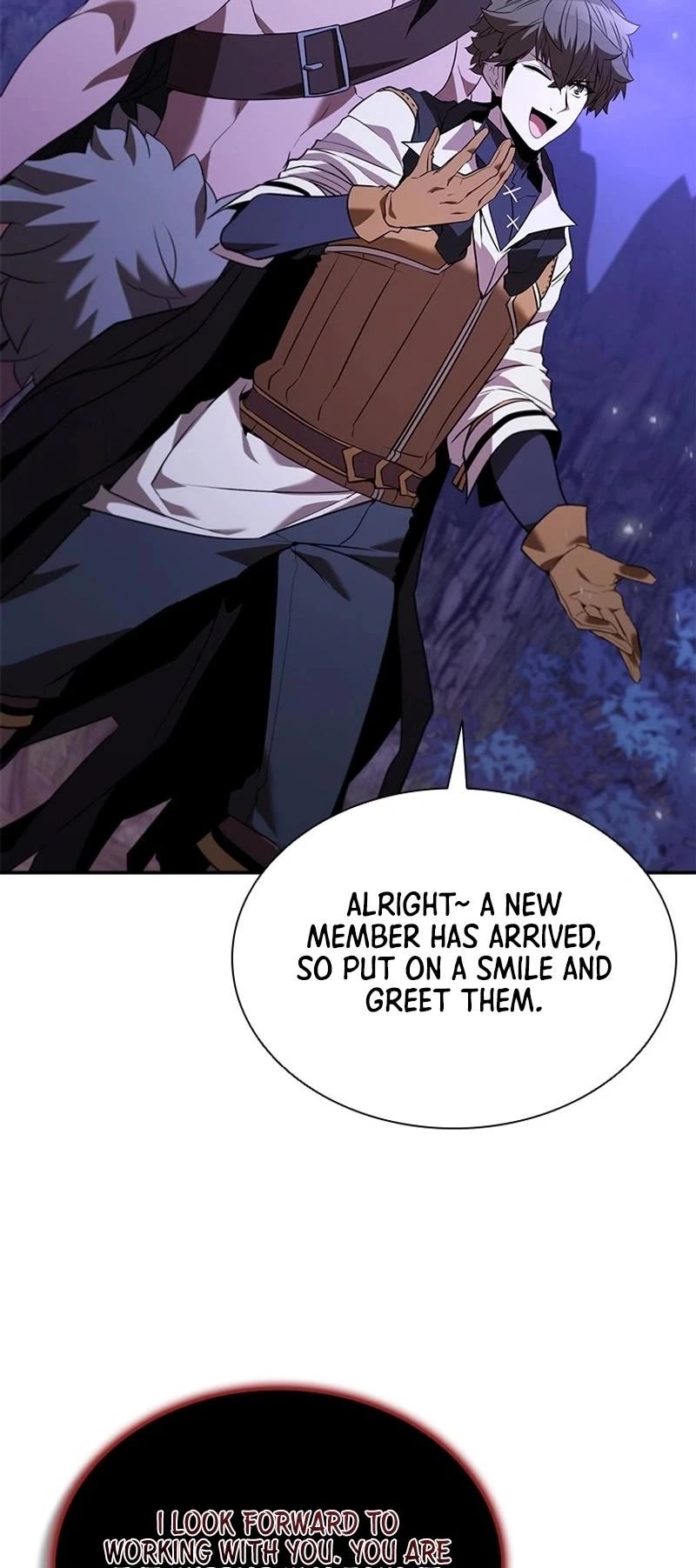 Taming Master Chapter 138 page 39 - Chapter 138