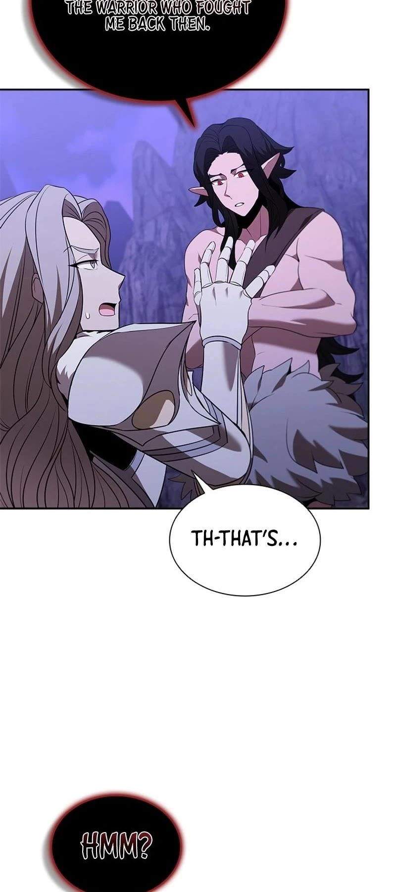 Taming Master Chapter 138 page 40 - Chapter 138