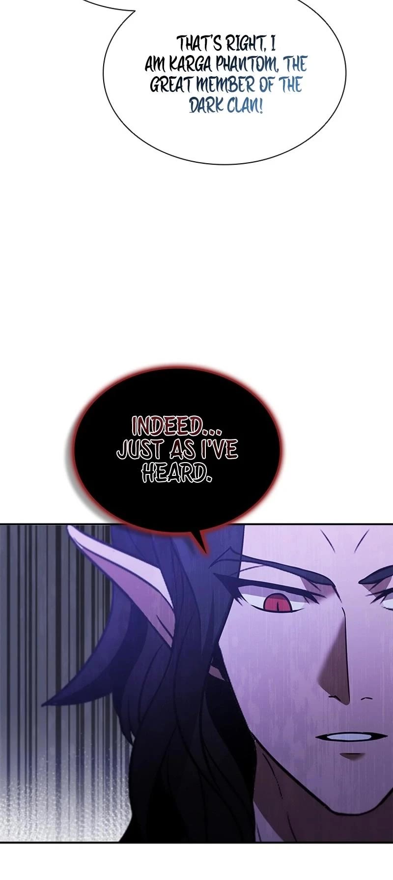Taming Master Chapter 138 page 43 - Chapter 138