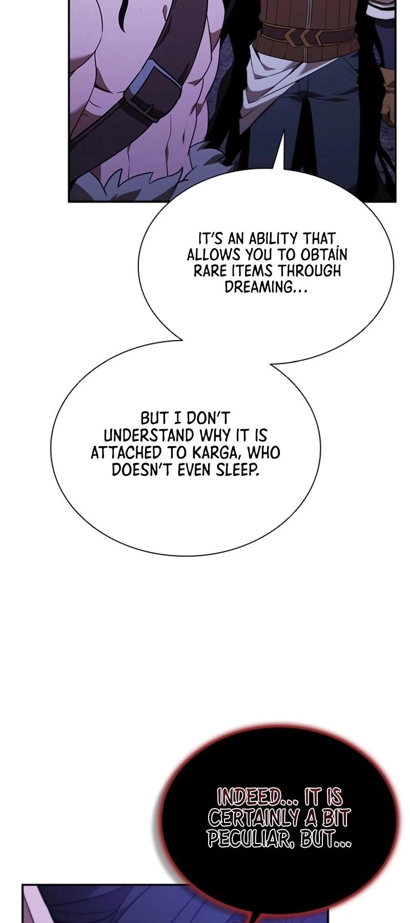 Taming Master Chapter 138 page 47 - Chapter 138