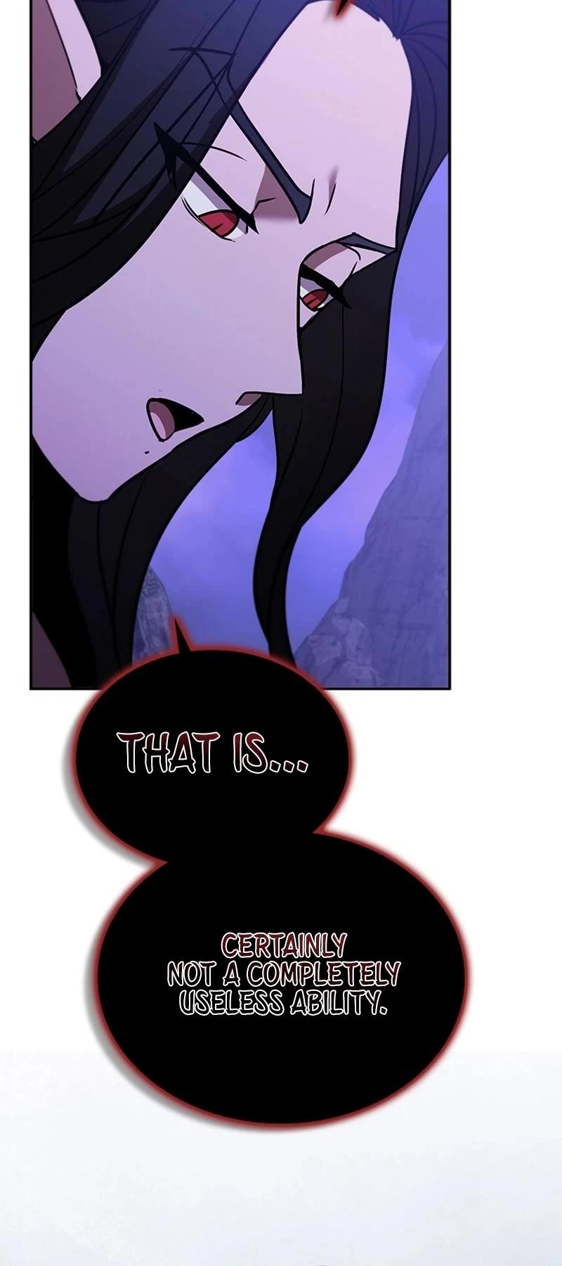 Taming Master Chapter 138 page 48 - Chapter 138