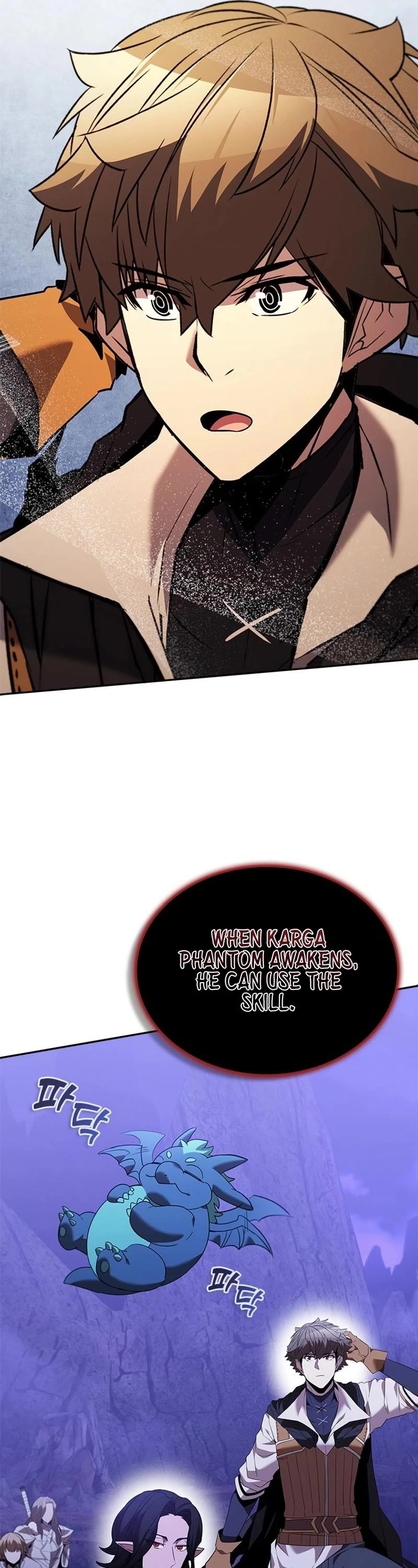 Taming Master Chapter 138 page 49 - Chapter 138